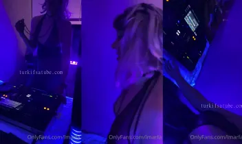 lmarfa Onylfans ifşa videoları part 32