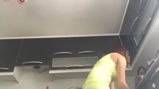 Gözdenin kanalı youtube ifşa – Temizliği Vlog arşiv videoları Part 131