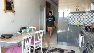 Buse’in life (Buse’s Life) Youtube Katıl ifşa videoları part 34