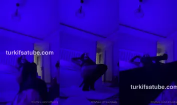 Cerhawk Onlyfans ifşa videoları – 23.10.2025 part 37