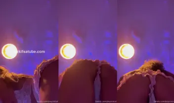 psycnicall (Tülin) Onlyfans 500$ değerinde ppv videoları – 30.10.2025 Part 16