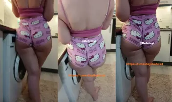 Tango ecemsu ifşa videosu 1