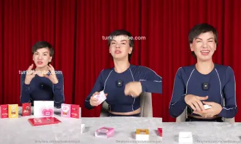 Pearl’s Peak (inci ile ilişkiler) Onlyfans ifşa – YETİŞKİNLER İÇİN OYUNLAR