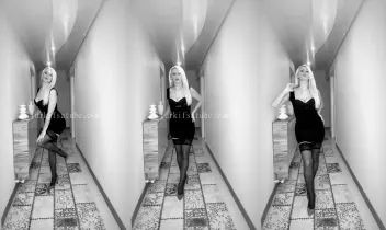 Nurcan Bingöl instagram abonelik ifşa videoları Part 15