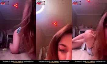 Tango ile seksi kadınların canlı yayınları