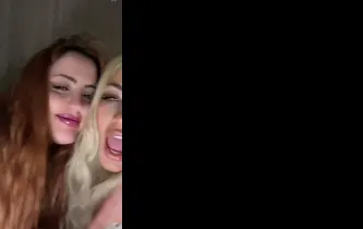 Eyşan bigo ifşa videoları Part 17