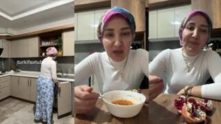 FATMA’NIN HAYATI kanalı youtube katıl ifşa – FENOMEN FATMA”NIN HAYATI  kanalı canlı yayında(9)