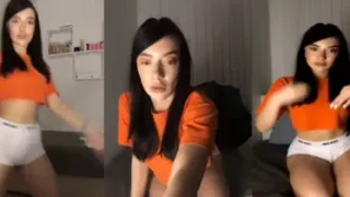 Bigo Piara ifşa videoları part 7