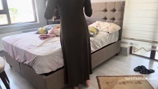 Esma ile hertelden 28.07.2025 youtube katıl ifşa videoları part 3