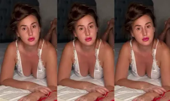 Melike Bulu Cankurt İnstagram abonelik Videoları Part 10