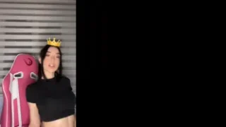 Bigo Piara ifşa videoları part 34