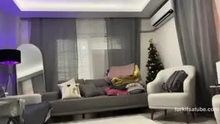 Buse’in life Youtube Katıl ifşa Videoları 24.07.2025 – 🌸