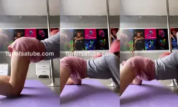 suynesli (summmn) Youtube Katıl ifşa videoları – Yeni Twerk Senin İçin