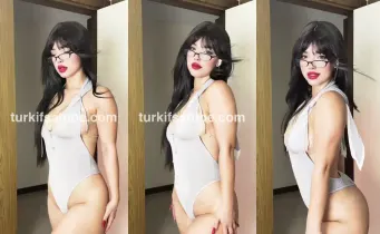 jupiter1202 (Jüpiter Gülşah Pınar) Telegram Vip İçerikleri 29.08.2025 Part 1