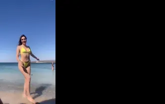 Kardelen Toprak Bigo ifşa videoları part 22