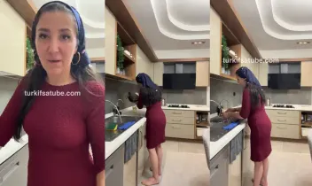 FATMA’NIN HAYATI kanalı youtube katıl ifşa – Destek için teşekkür ederim aşkolarım varolun🙏❤️😘🥰💐