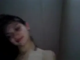 🌟 Tatlı Türk Kızı Yaptırdığın Dövmeleri Sikeyim Aq