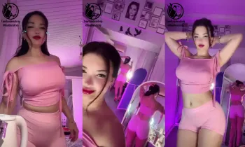 Bigo Kitana bigo ifşa videoları Part 12