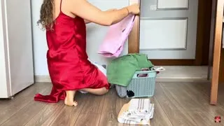 Özlem Aksu Youtube Katıl ifşa – 16.07.2025 part 2