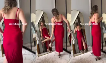 Özlem Aksu instagram abonelik ifşaları Part 2