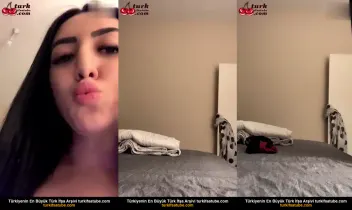 Özel Misafir Açıklaması