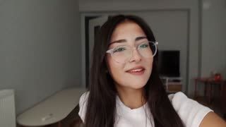 Sümeyye Tunç youtube katıl ifşa videosu