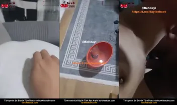 Sürtünme Yoluyla Penetrasyonla İlgili Seks, Cazibe ve Çıplaklık