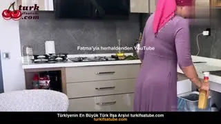 Fatma ile Her Telden Katıl Youtube 16. Bölüm