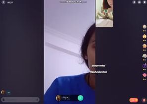 Livu Türk Video Serisi Part 6