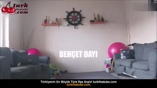 Emine Çoşkun’un Katılımı için YouTube Partisi 22