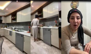 FATMA’NIN HAYATI kanalı youtube katıl ifşaları – 21 Şubat 2025