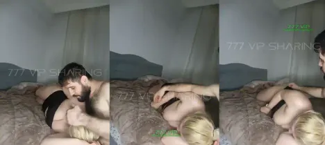 MATBAZEL Stripchat De yayın yapan şişman türk çift ifşa videoları part 10