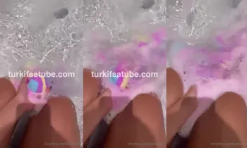 suynesli (summmn) Onlyfans ifşa videoları part 4