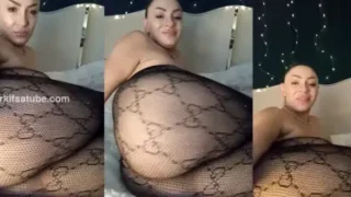 Just watch DILA Stripchat Türk kızı ifşa videoları Part 5