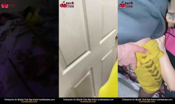 Üniversiteli Çıplak Arkadaşlar Evde Sakso Yaptı