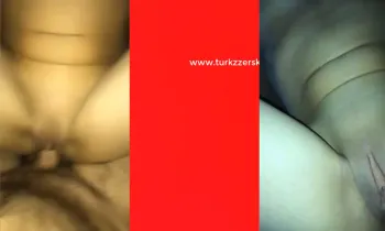 🌟 Adam Karının Gte Girince Karı “senden Nefret Ediyorum” Diyor