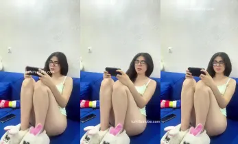 Zeynep Çağış (Ayça Çağan) Telegram VIP ifşa videoları part 29