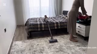 Fatma’nın Hayatı youtube katıl ifşa – 23 Şubat 2025(2)