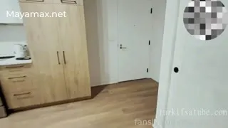 MayaMax – Bir günluğünede olsa eskortluk yaptim