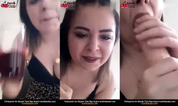 Çıplak Şeytan ifşa Üvey Abla’nın Seks Oyuncak Saplaması