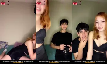 Ece Batu, ifşa Kısa bir saksoyla yayına devam ediyor