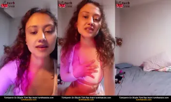 BigAss ifşa nude seksi iç çamaşırıyla twerk etti