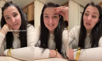 Fatma’nın Hayatı – GÜNLÜK HAYATIM kanalı canlı yayında(6)