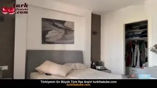 Düldül Göksu Youtube’a Katıl Part 3 Seyret