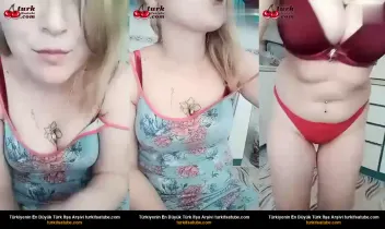 üvey kardeşim, ağabeyim bu çirkin şeyi açıkladı