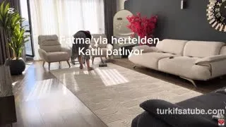 Fatma ile Her Telden ifşa – 20.09.2025 Part 2