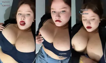 Zeynep Nur Maviş Telegram Vip ifşa videoları part 86