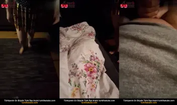 Üst Sınıf Açıklaması