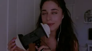 Mehtap Ziyagil Patreon ve Youtube ifşa videoları part 6