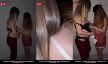 Hamile İfşa Eylül Yasemin üvey kardeşler Birbirlerini Okşadı